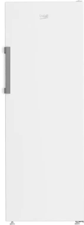 Beko 7071 MNFB Çekmeceli Derin Dondurucu
