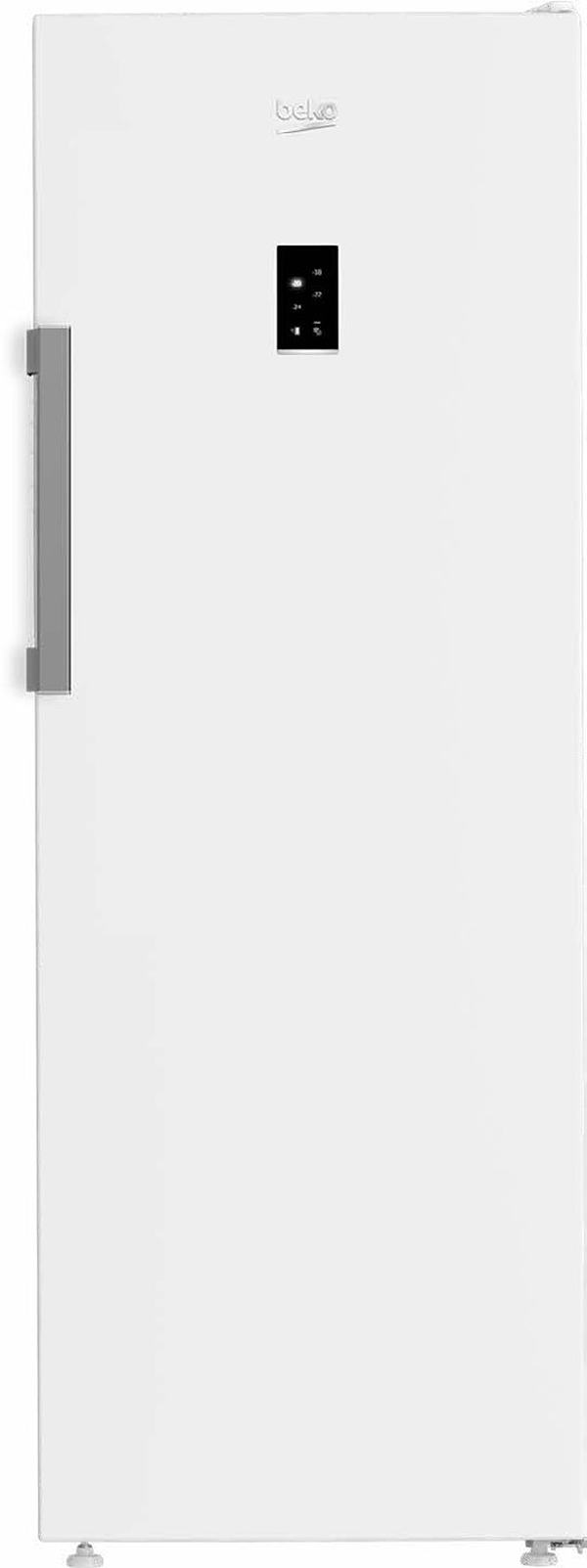 Beko 7071 NFB No Frost Dikey Derin Dondurucu