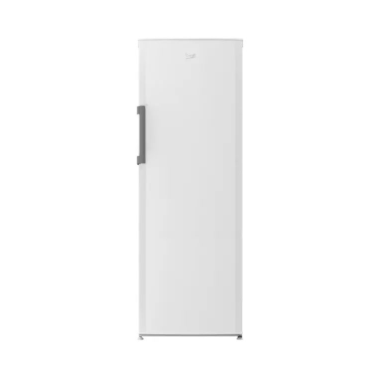 Beko 7072 MB 7 Bölmeli Derin Dondurucu