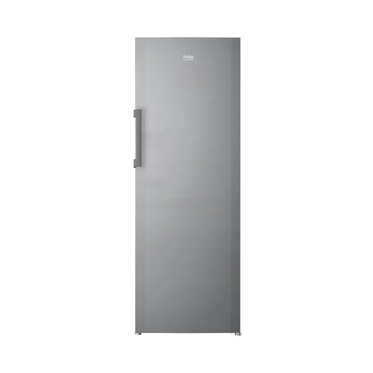 Beko 7072 MI 7 Bölmeli Derin Dondurucu