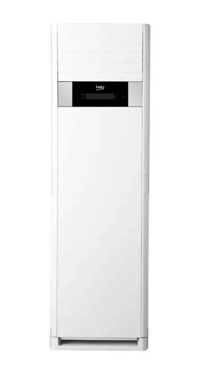Beko 73426 Monofaze Inverter Salon Tipi Klima 34.000 BTU