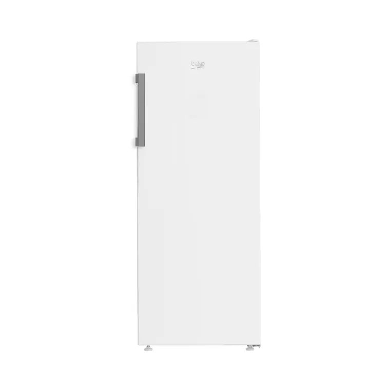 Beko 7362 NFB 6 Bölmeli Derin Dondurucu