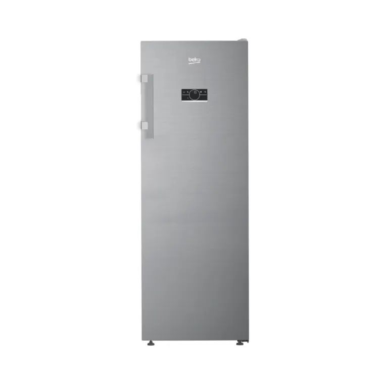 Beko 7375 JEI 7 Bölmeli Derin Dondurucu
