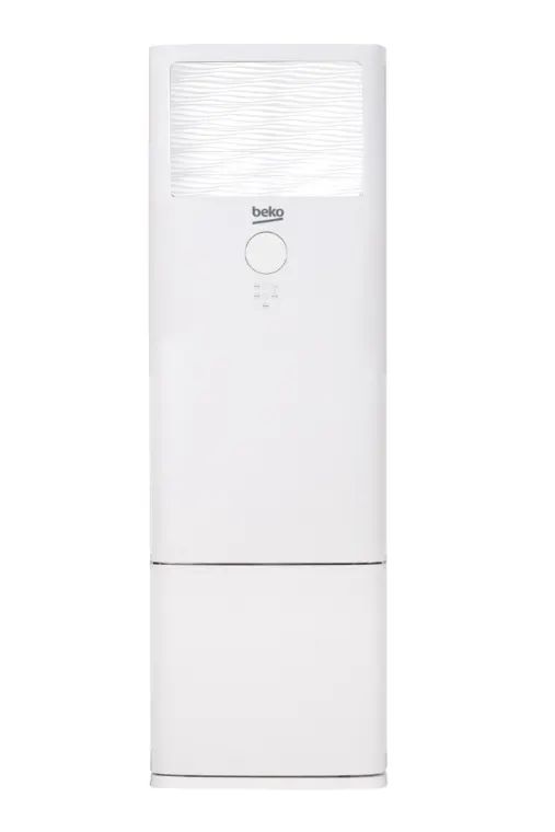 Beko 74826 Monofaze Inverter Salon Tipi Klima 48.000 BTU