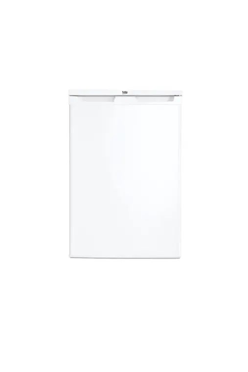Beko 754140 MB Mini Buzdolabı