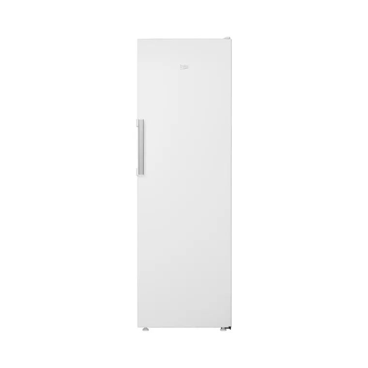 Beko 7682 NFB Çekmeceli Derin Dondurucu