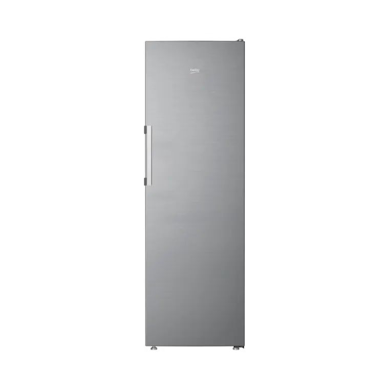 Beko 7682 NFI Çekmeceli Derin Dondurucu
