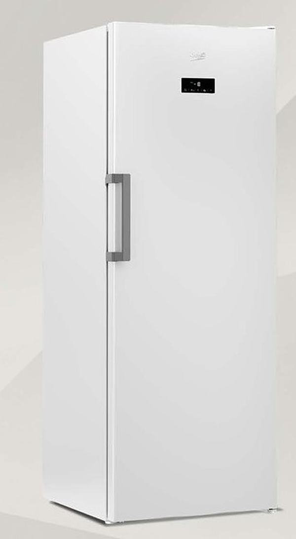 Beko 7783 DEB No Frost Dikey Derin Dondurucu