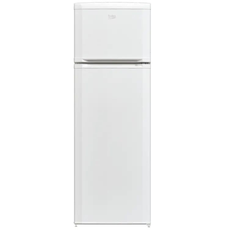 Beko 854257 MB Statik Buzdolabı