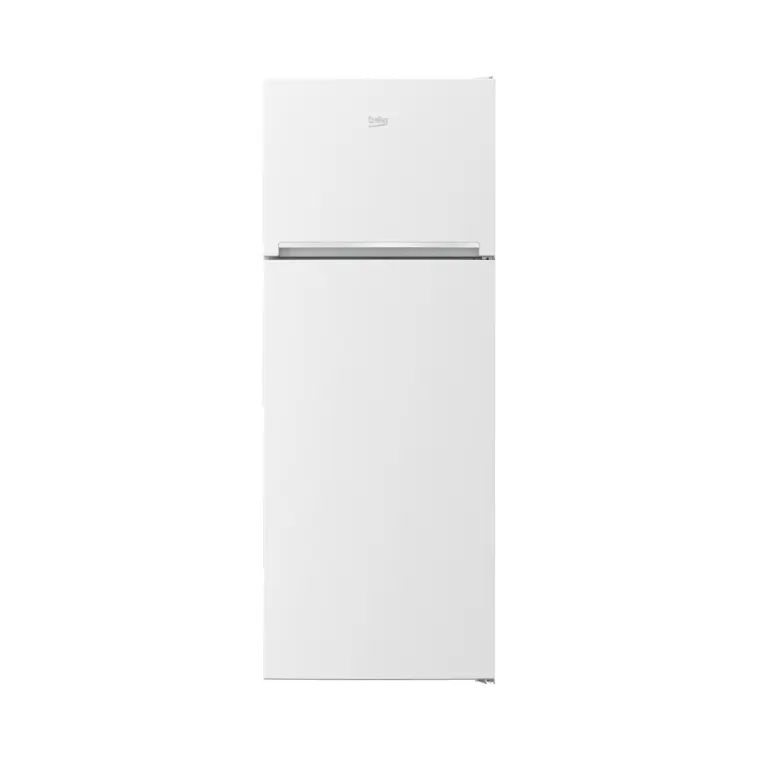Beko 870503 MB Statik Buzdolabı