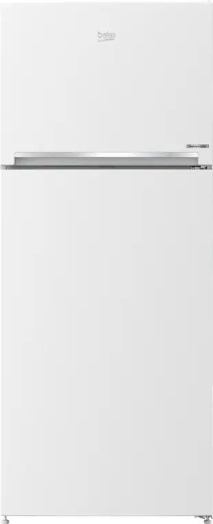 Beko 970357 MB No Frost Buzdolabı