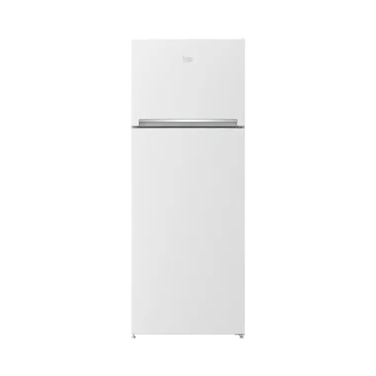 Beko 970406 MB No Frost Buzdolabı
