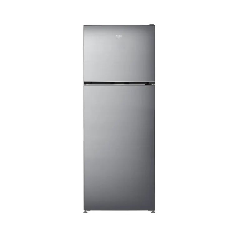 Beko 970477 MI No Frost Buzdolabı