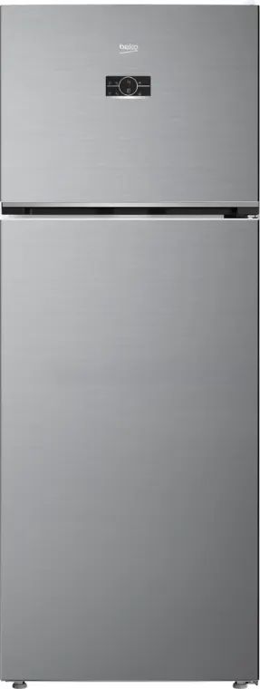 Beko 970508 EI AI L No Frost Buzdolabı