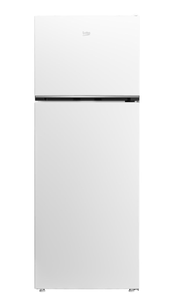 Beko 970508 MB L Dondurucu Üstte No Frost Buzdolabı