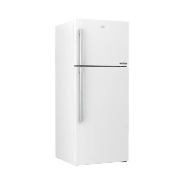 Beko 974509 MB No Frost Buzdolabı