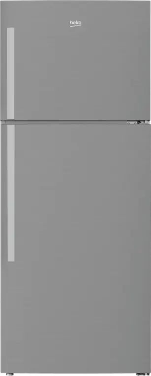 Beko 974509 MI No Frost Buzdolabı