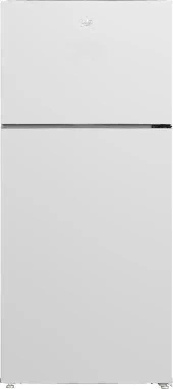 Beko 983625 IEB Fit No Frost Buzdolabı