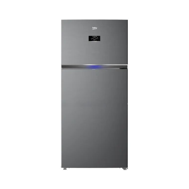 Beko 983632 EI Fit Üstten Donduruculu Buzdolabı