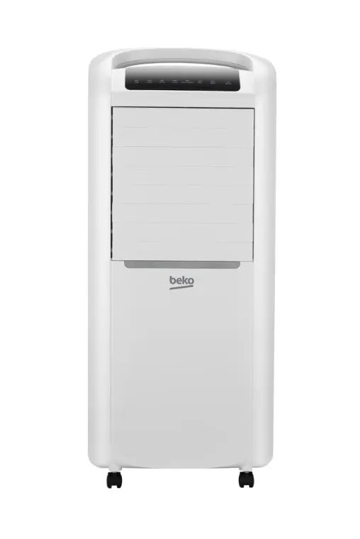 Beko AC 7030 S Hava Soğutucu