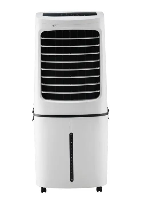 Beko AC 8030 Hava Soğutucu