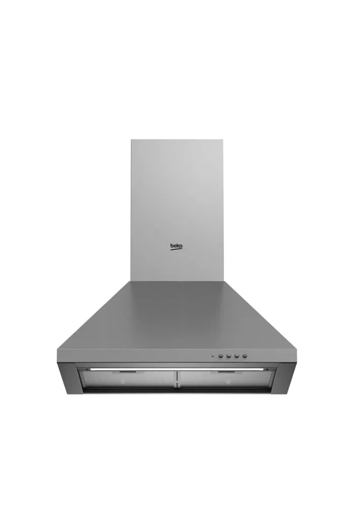 Beko ADP 61420 ID 60 cm Piramit Davlumbaz