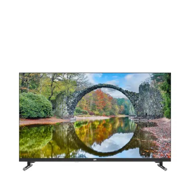 Beko B 532 C 32″ HD Uydulu TV