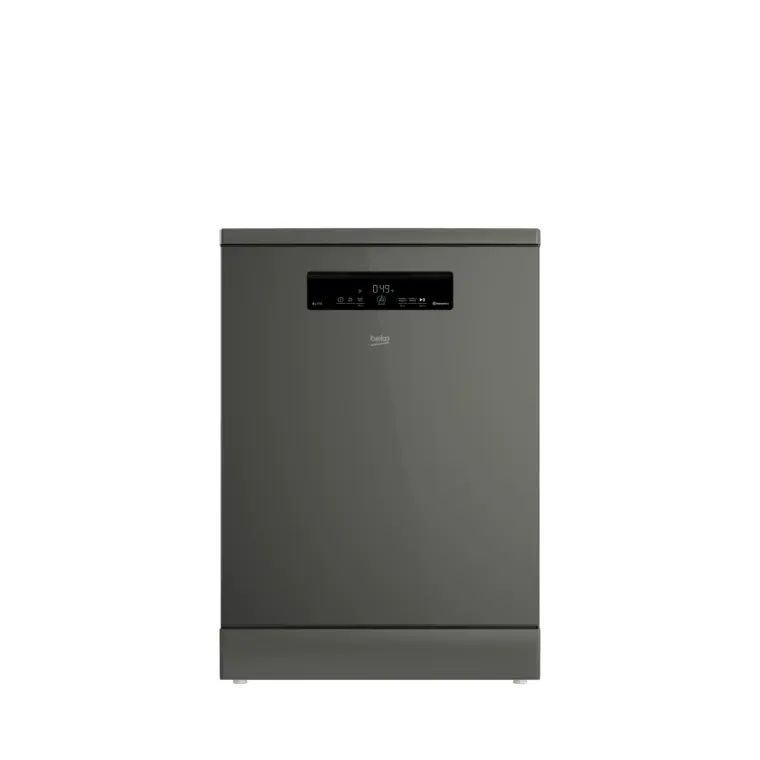 Beko B 710 GC Elite Serisi Solo Bulaşık Makinesi