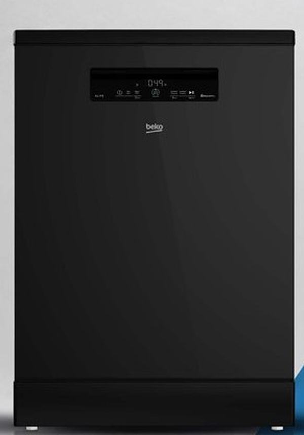 Beko B 710 SC Elite Seri Bulaşık Makinesi