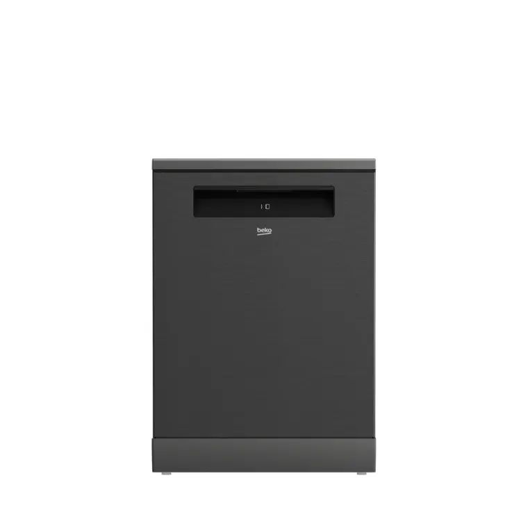 Beko B 811 DI HP Premium Seri Bulaşık Makinesi