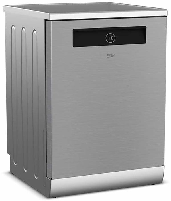 Beko B 811 I Premium Seri Bulaşık Makinesi
