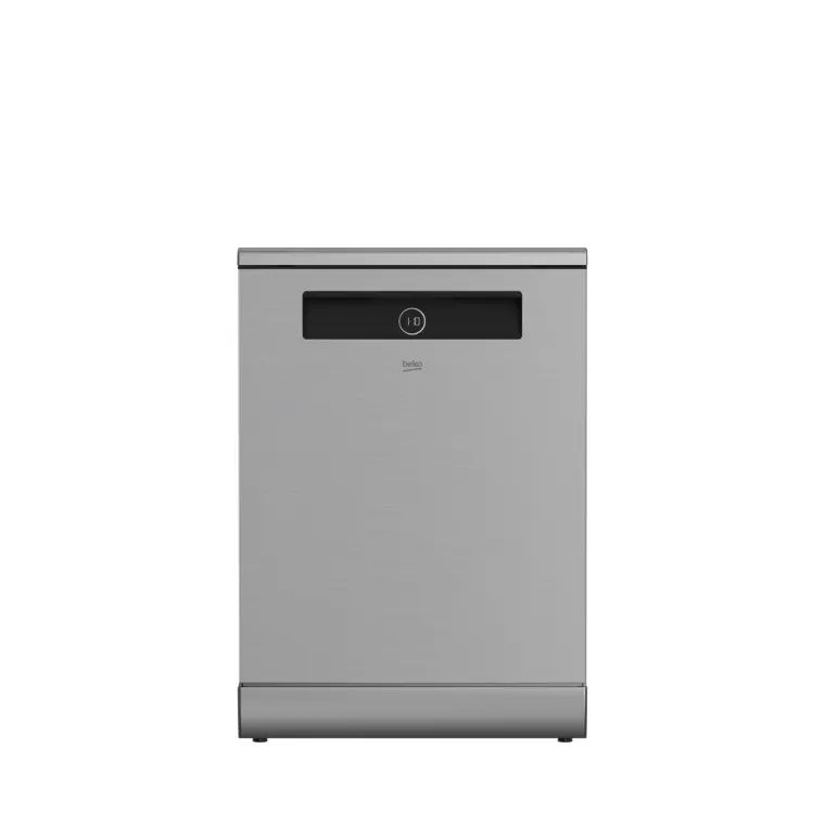 Beko B 811 I SD Premium Seri Bulaşık Makinesi