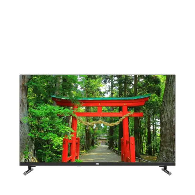 Beko B32 D 696 B 32″ HD Android TV
