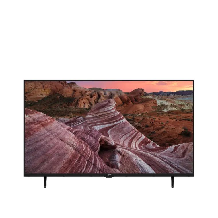 Beko B40 D 560 B 40″ Full HD Uydulu TV