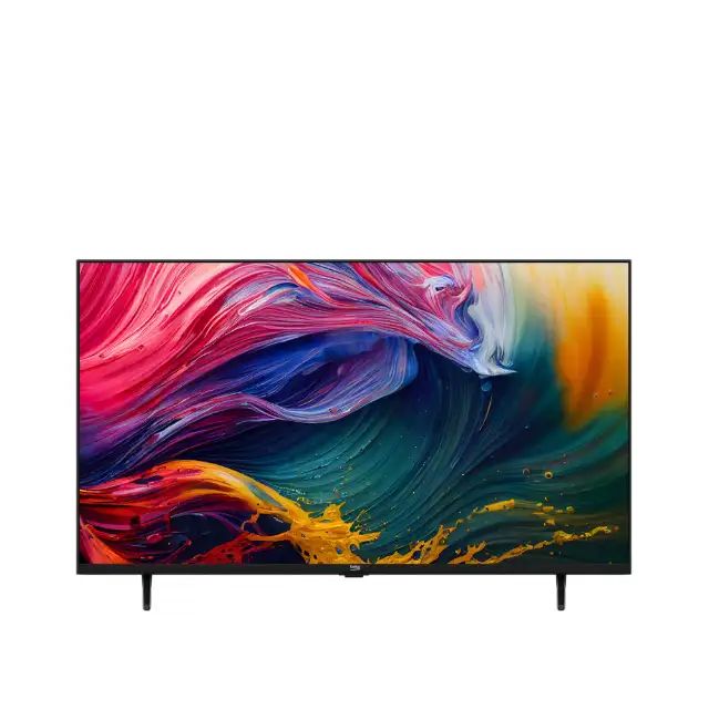 Beko B43 D 697 B 43″ Full HD Google TV