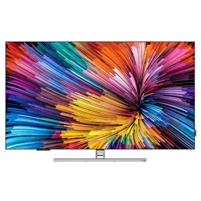 Beko B65 OLED D 975 A 65″ OLED Google TV