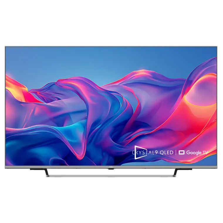 Beko B75 QE 988 A 75″ QLED Google TV