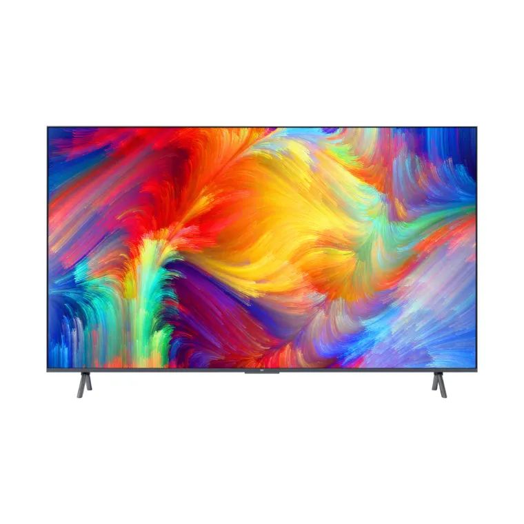 Beko B85 N 995 X 85″ 4K UHD Android TV