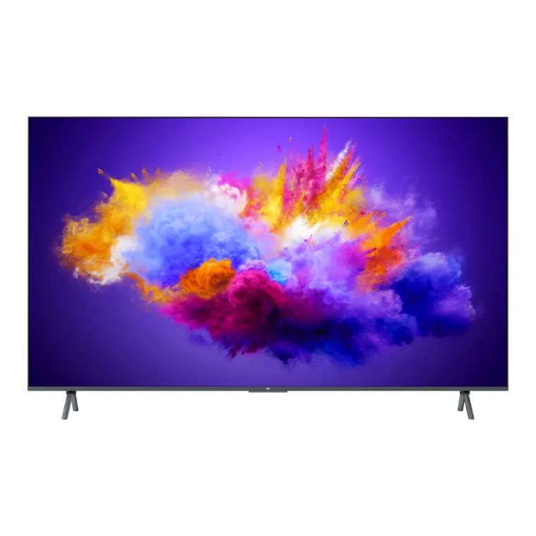Beko B98 Q 995 X 98″ 4K UHD Android TV