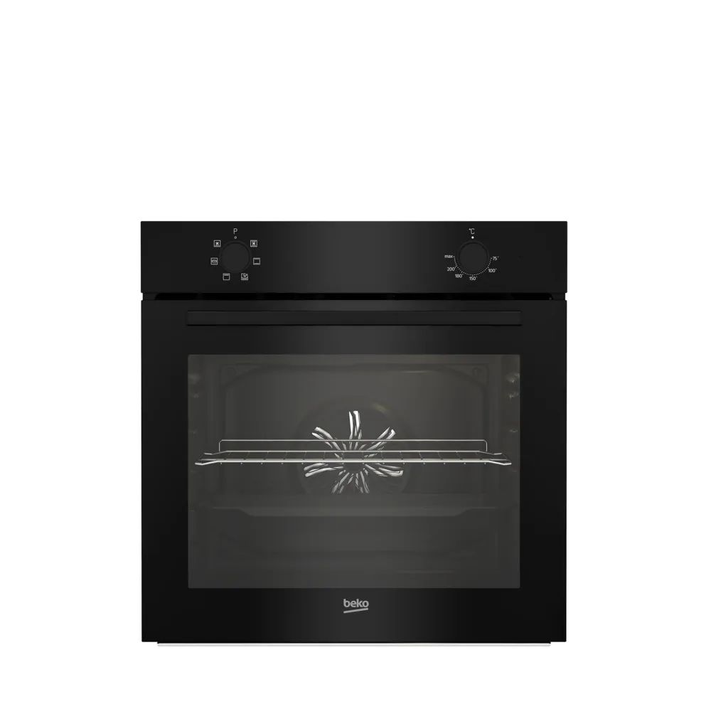 Beko BFC 211 SR Ankastre Fırın