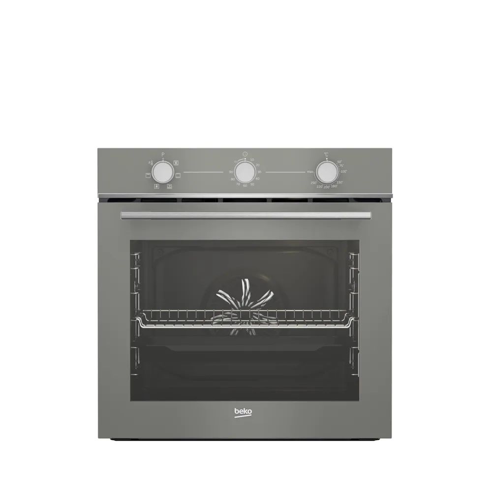 Beko BFC 220 G1 Ankastre Fırın