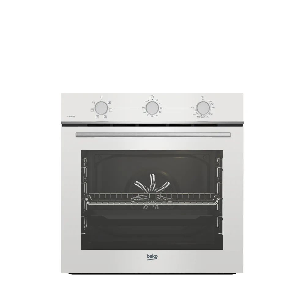 Beko BFC 222 HBD1 Ankastre Fırın