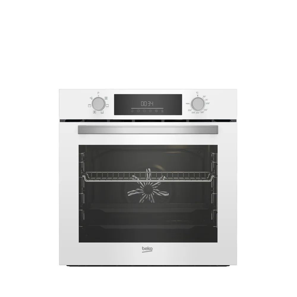 Beko BFC 330 B Ankastre Fırın