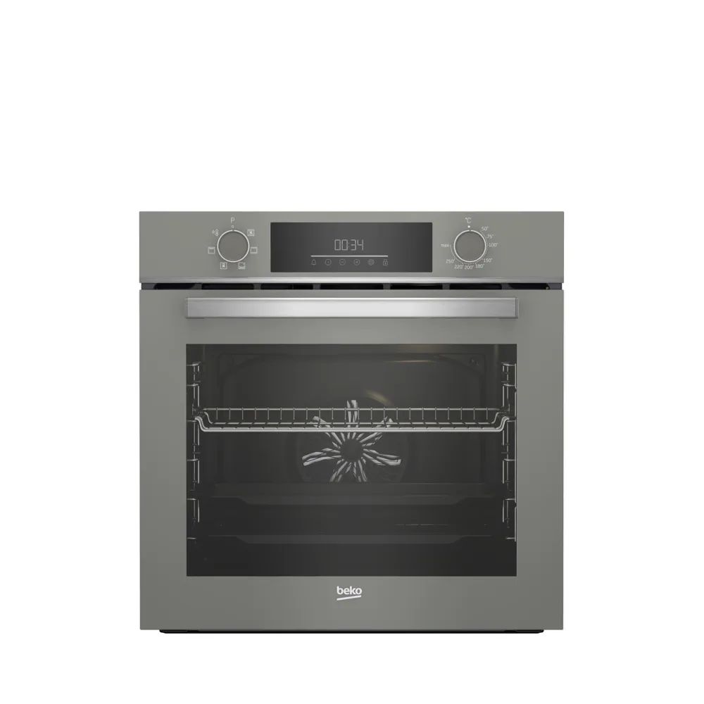 Beko BFC 330 G Ankastre Fırın