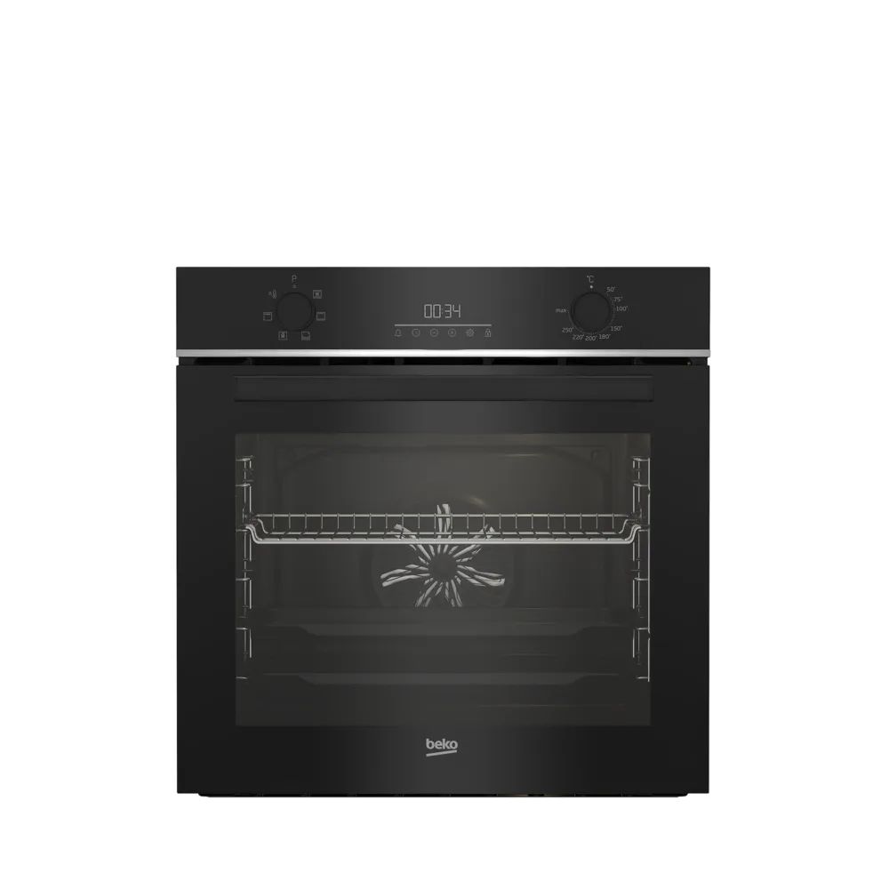 Beko BFC 330 S Ankastre Fırın
