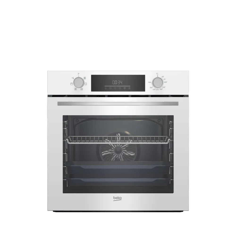 Beko BFC 331 B Ankastre Fırın