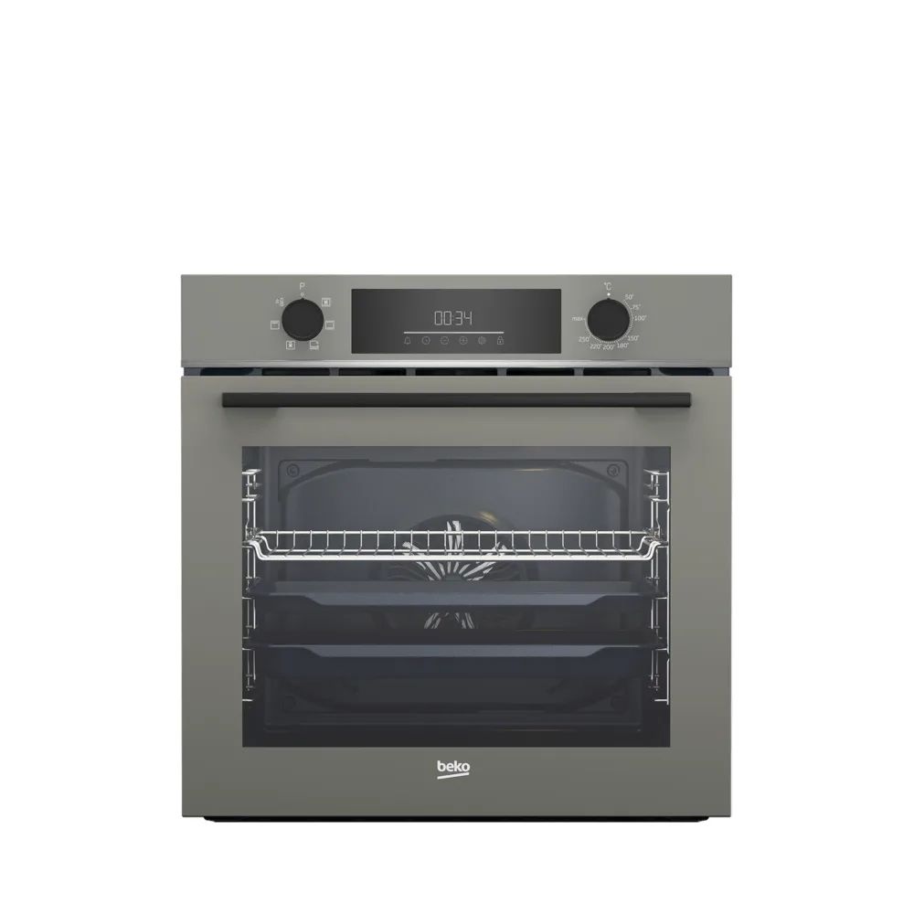 Beko BFC 331 G Ankastre Fırın