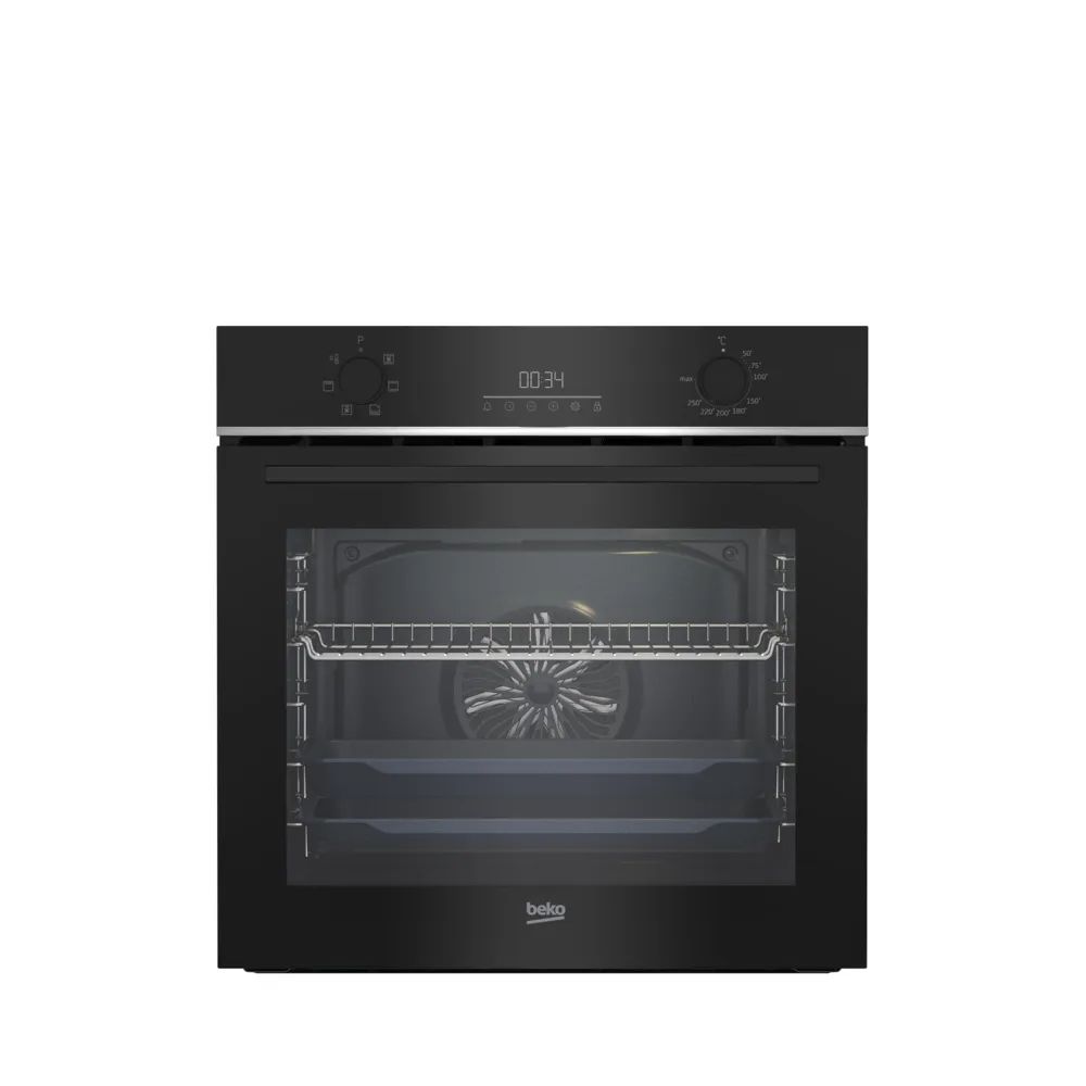 Beko BFC 331 S Ankastre Fırın