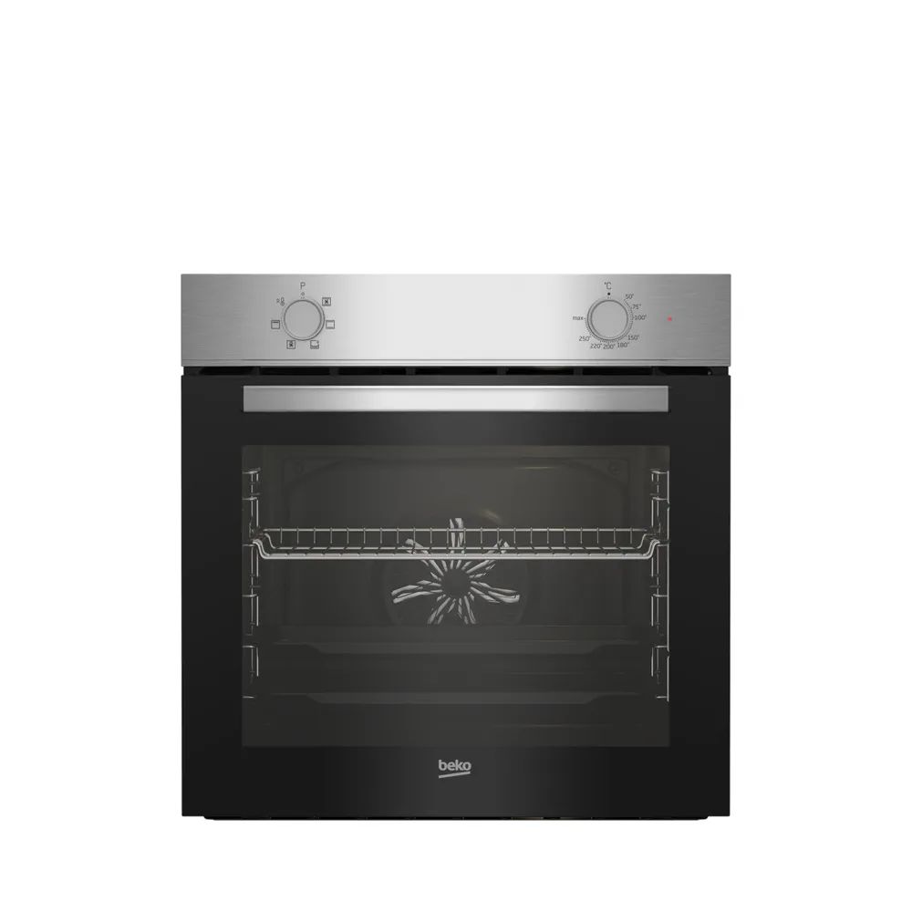 Beko BFM 310 I Ankastre Fırın