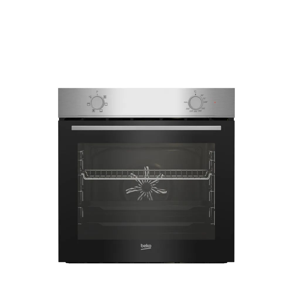 Beko BFM 310 I1 Ankastre Fırın